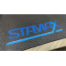  Защитный коврик Stamax FIT175x80 - фото №2